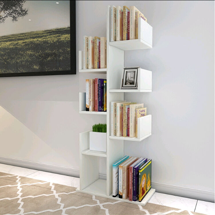 京东购物-商品详情