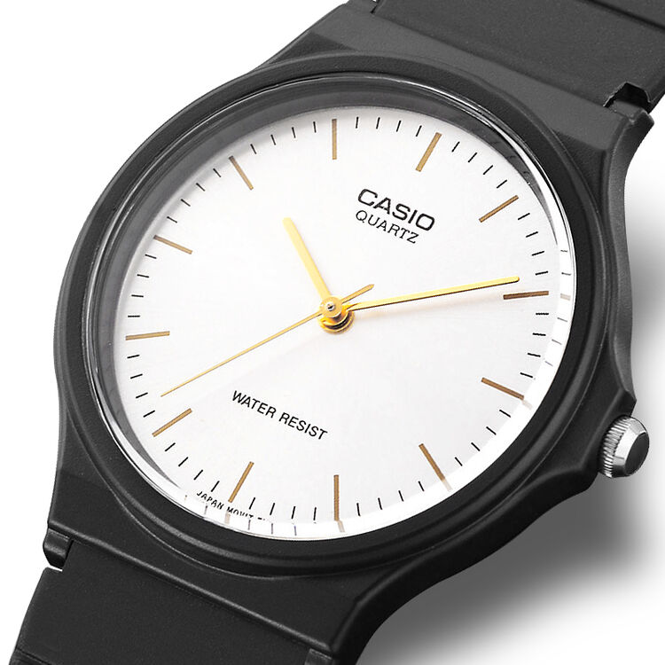 京东购物-商品详情