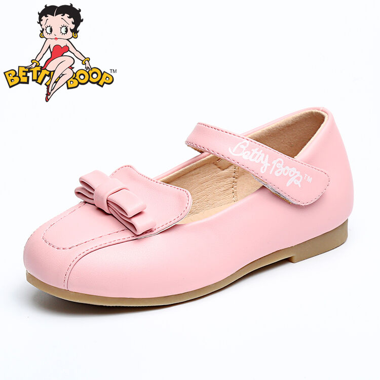 贝蒂童鞋春上新,全场109-20 199-50,支持货到付款