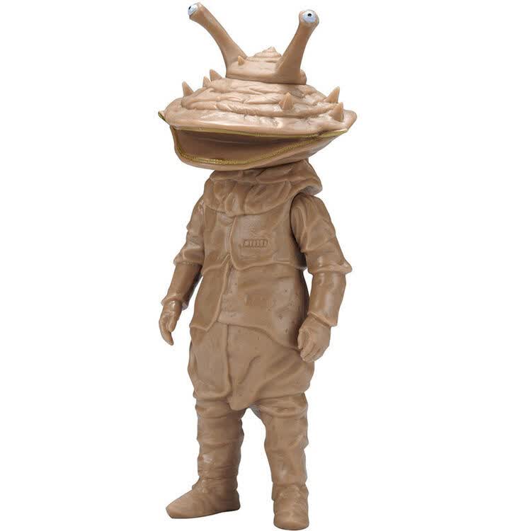 评价
