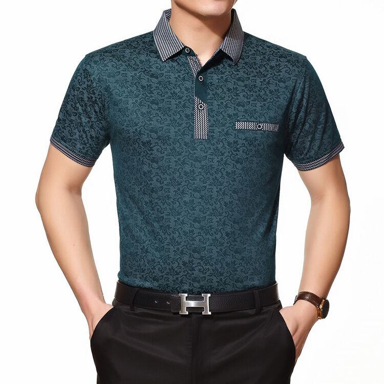 京东购物-商品详情