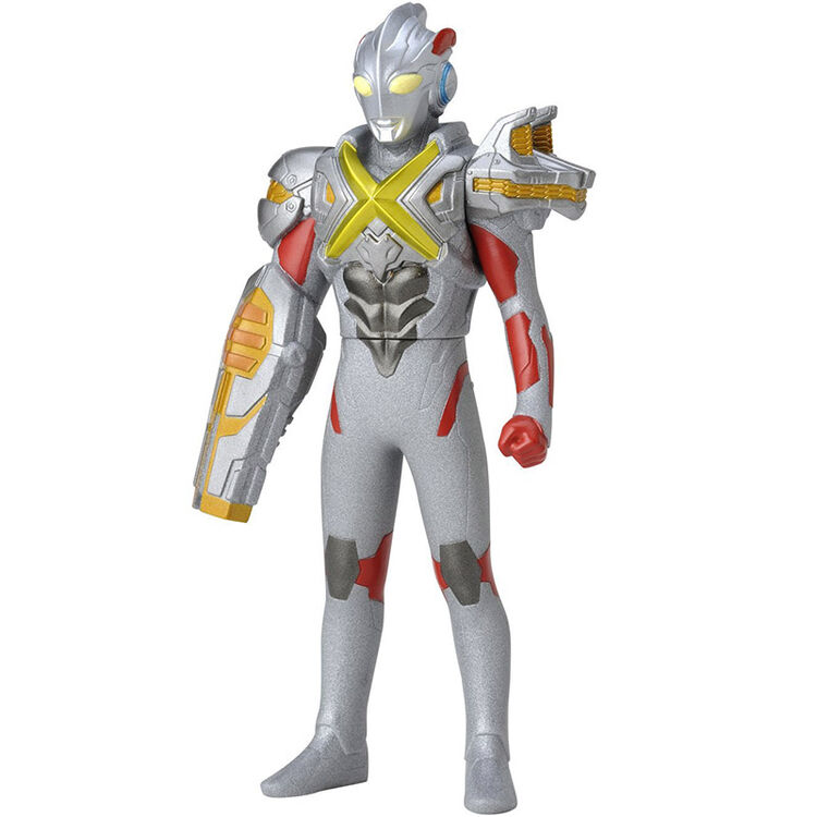 京东购物-商品详情