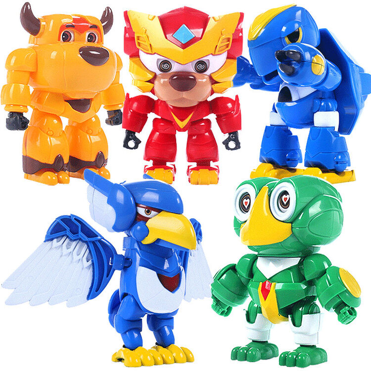 京东购物-商品详情