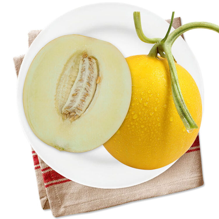 京东购物-商品详情