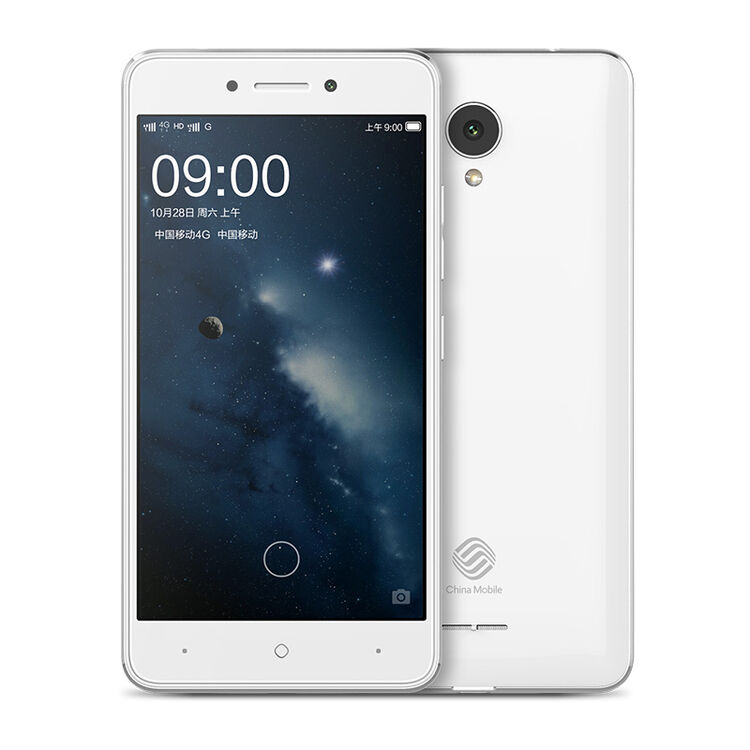 京东购物-商品详情