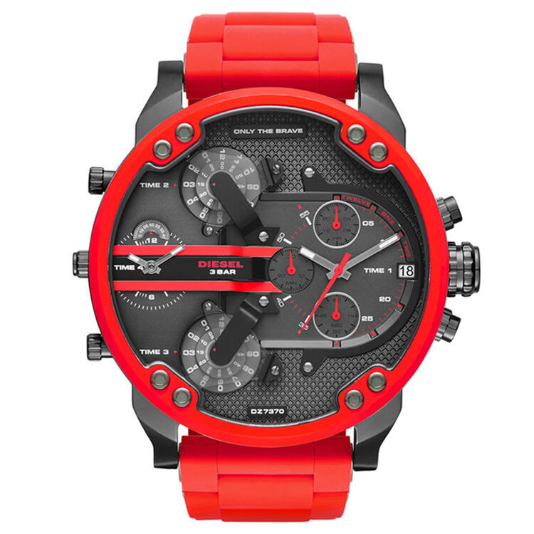 京东购物-商品详情