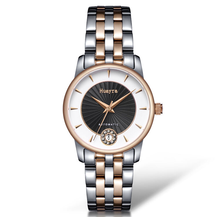 京东购物-商品详情