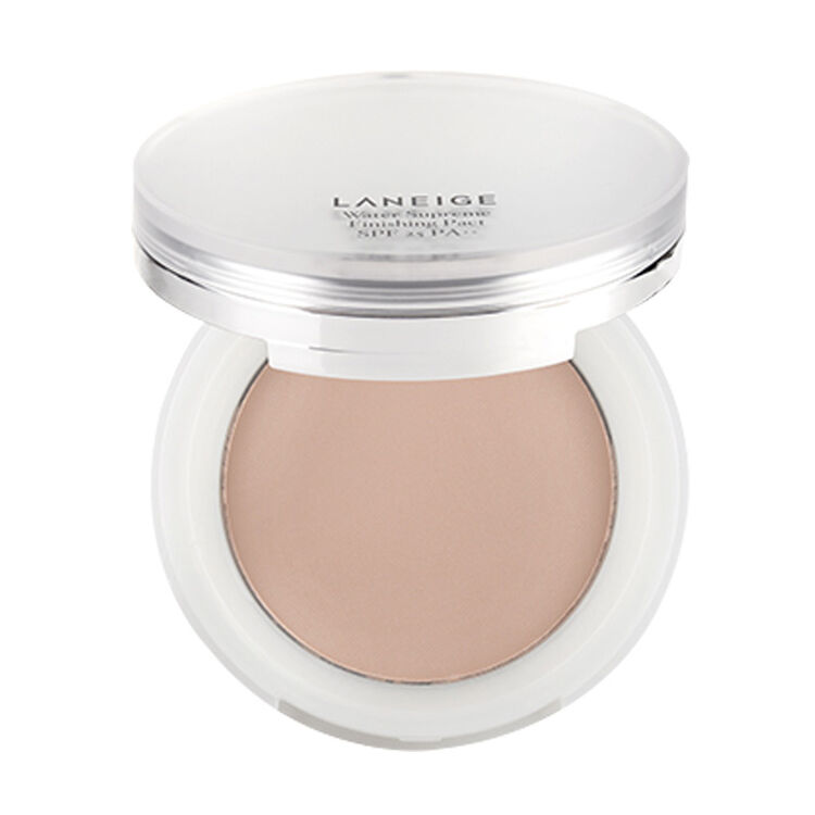 兰芝(laneige) 兰芝laneig水漾粉饼spf25/pa   新旧版随机发 遮瑕清透