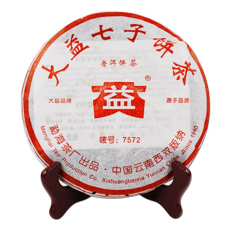 京东购物-商品详情