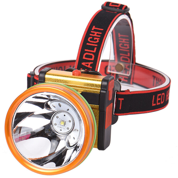 京东购物-商品详情