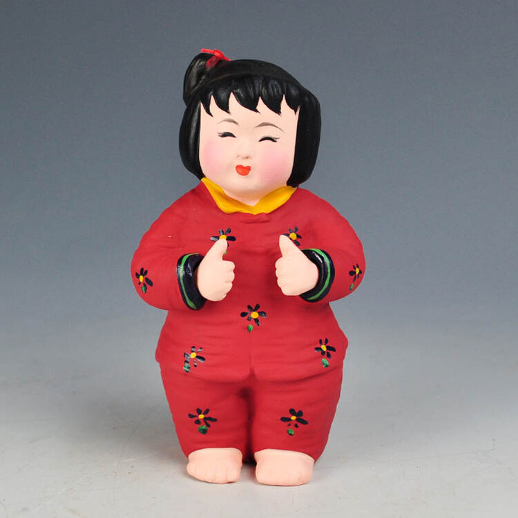 京东购物-商品详情