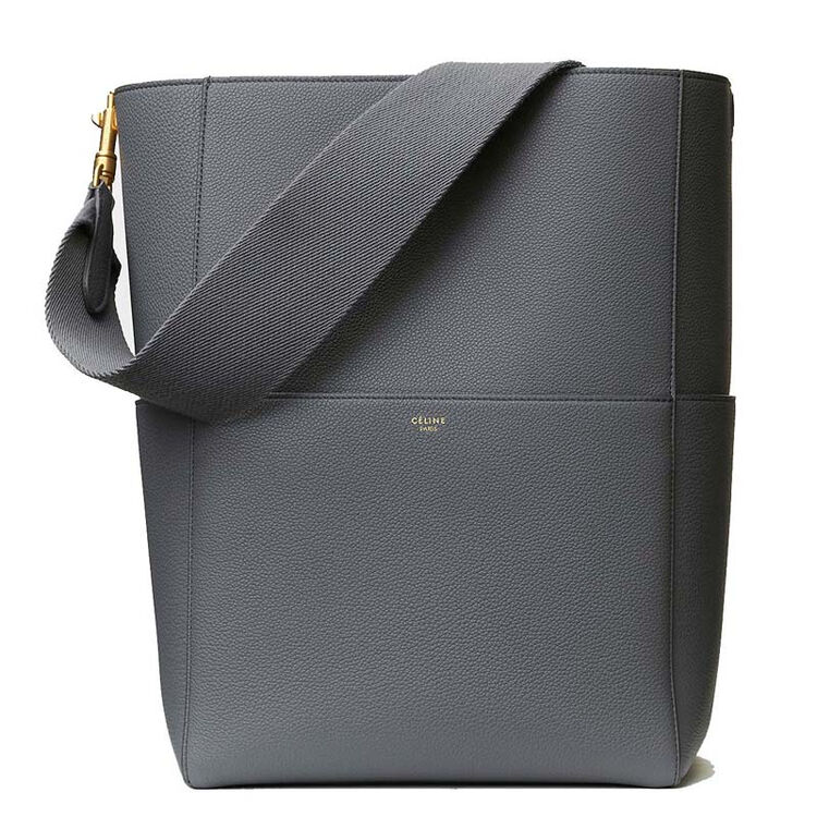 京东购物-商品详情