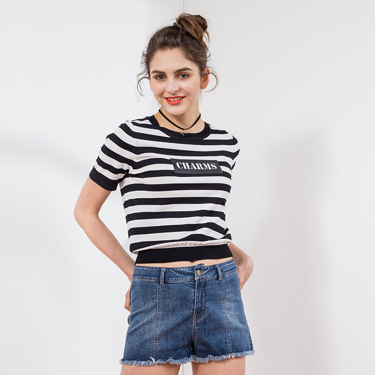 京东购物-商品详情