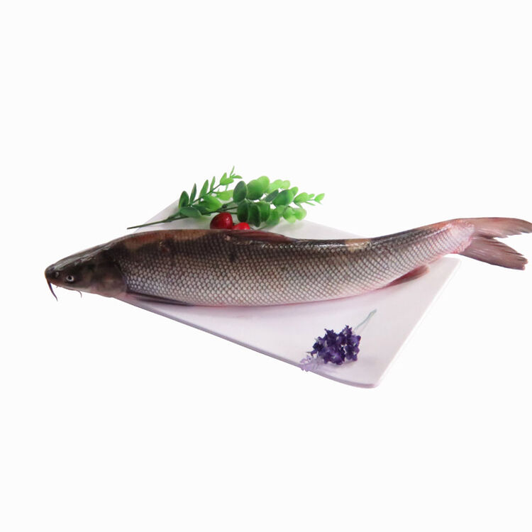 京东购物-商品详情