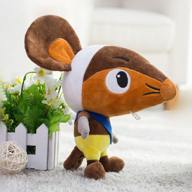 京东购物-商品详情