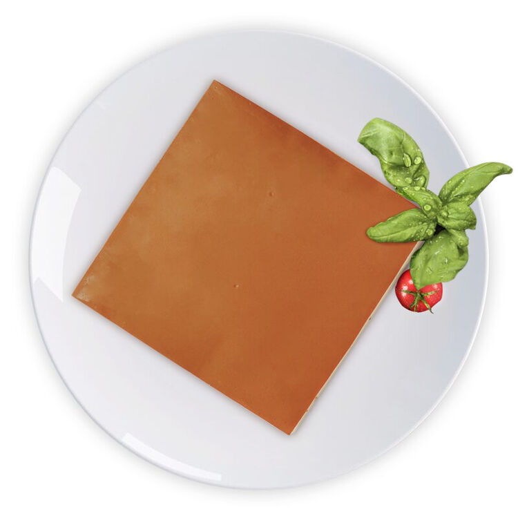 华英 预蒸鸭血 300g*3盒 火锅食材涮锅食材