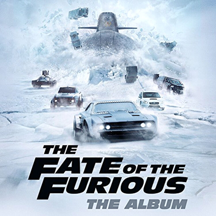 京东购物-商品详情