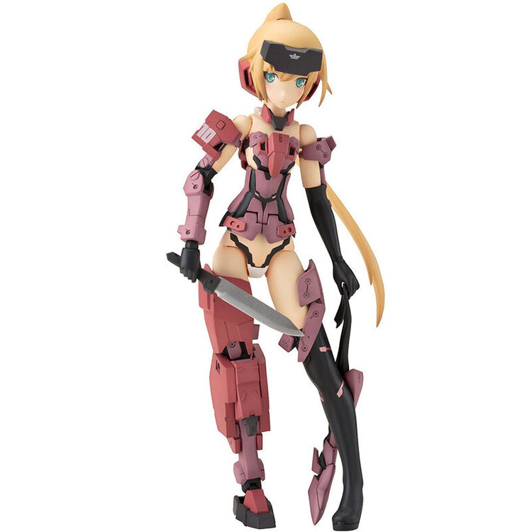 京东购物-商品详情