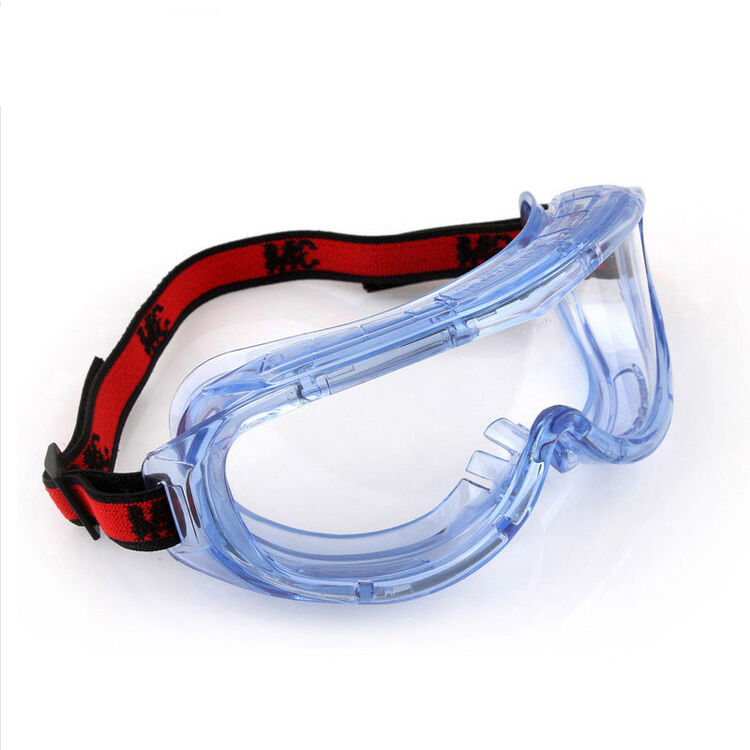 京东购物-商品详情