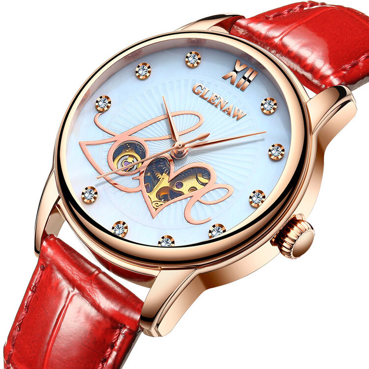 京东购物-商品详情