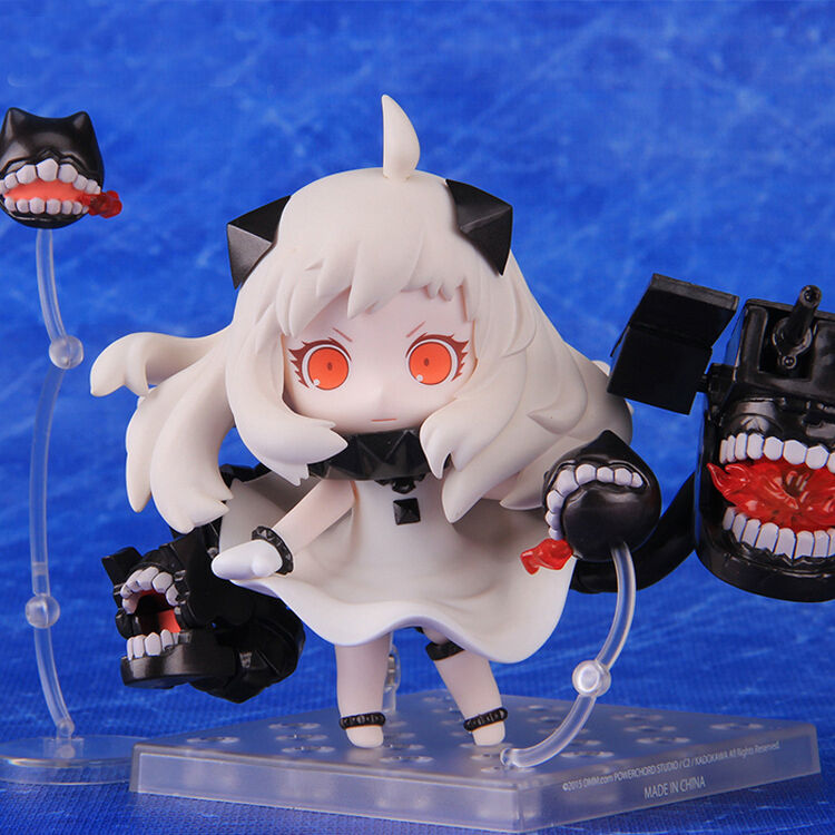 京东购物-商品详情