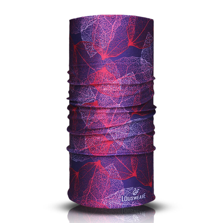 京东购物-商品详情