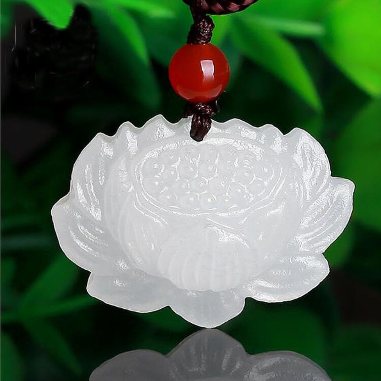 京东购物-商品详情