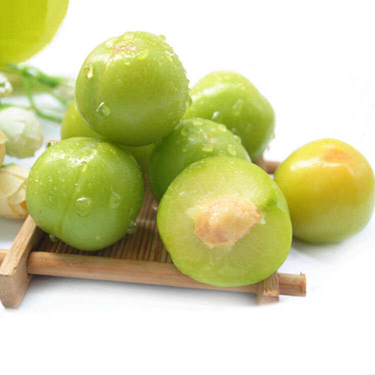 京东购物-商品详情