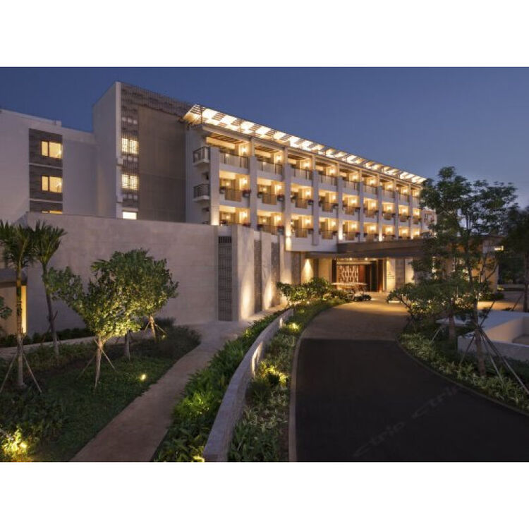 京东购物-商品详情