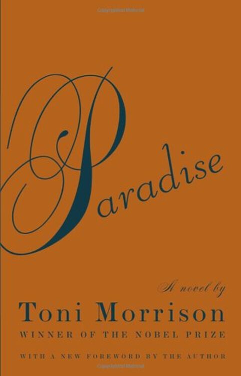 paradise【图片 价格 品牌 评论】-京东