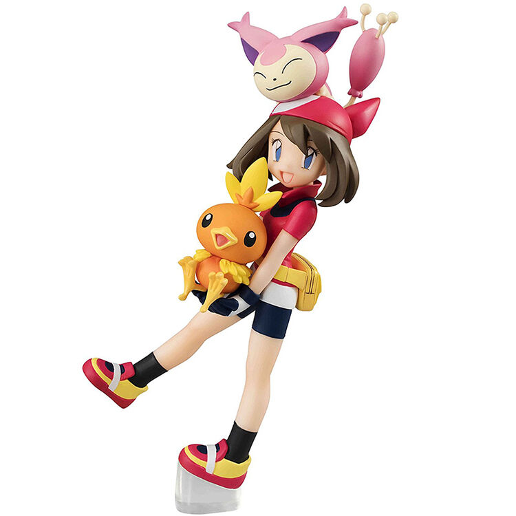 京东购物-商品详情