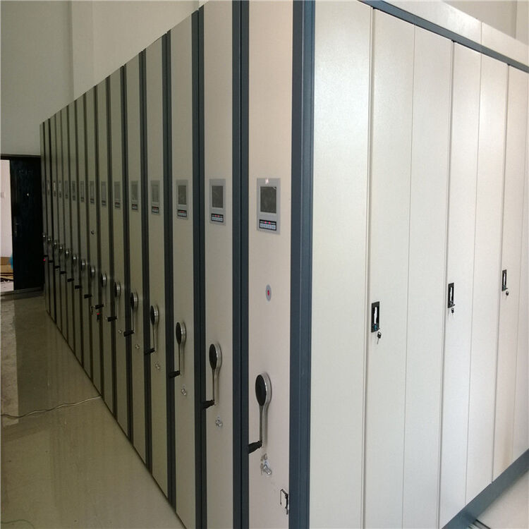 密集柜 密集架 北京密集柜 北京密集架 档案密集柜密集架智能密集柜
