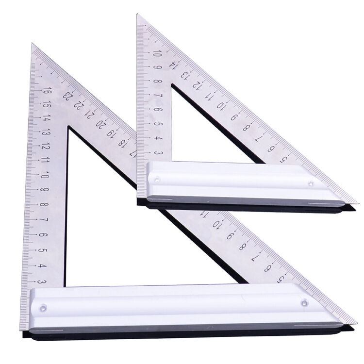 京东购物-商品详情