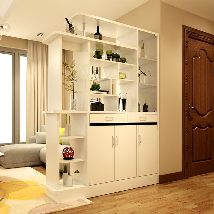 京东购物-商品详情