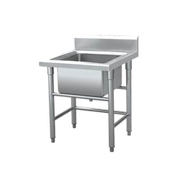 菲亚莉 不锈钢单水槽水池洗菜盆洗碗池单眼双眼三眼单星双星三星水槽