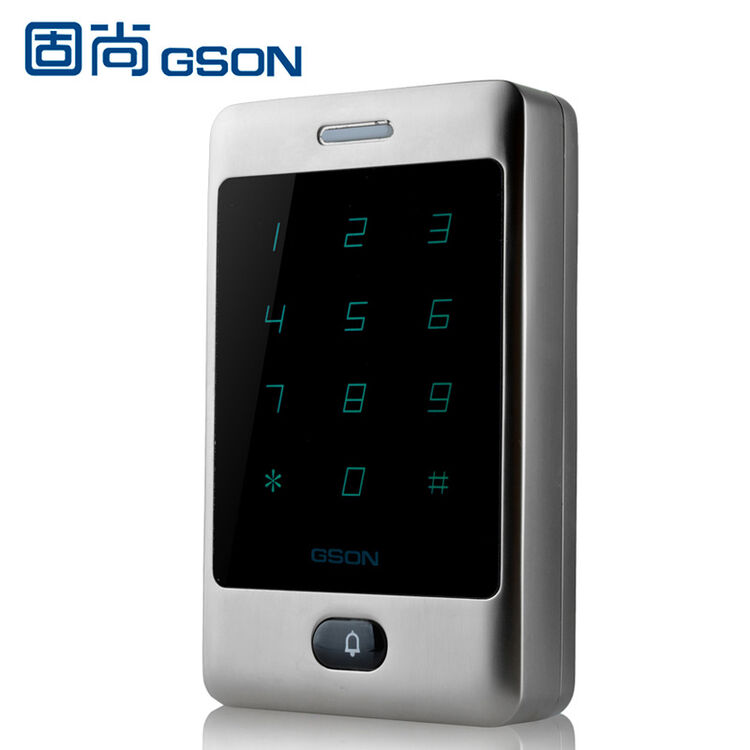 京东购物-商品详情