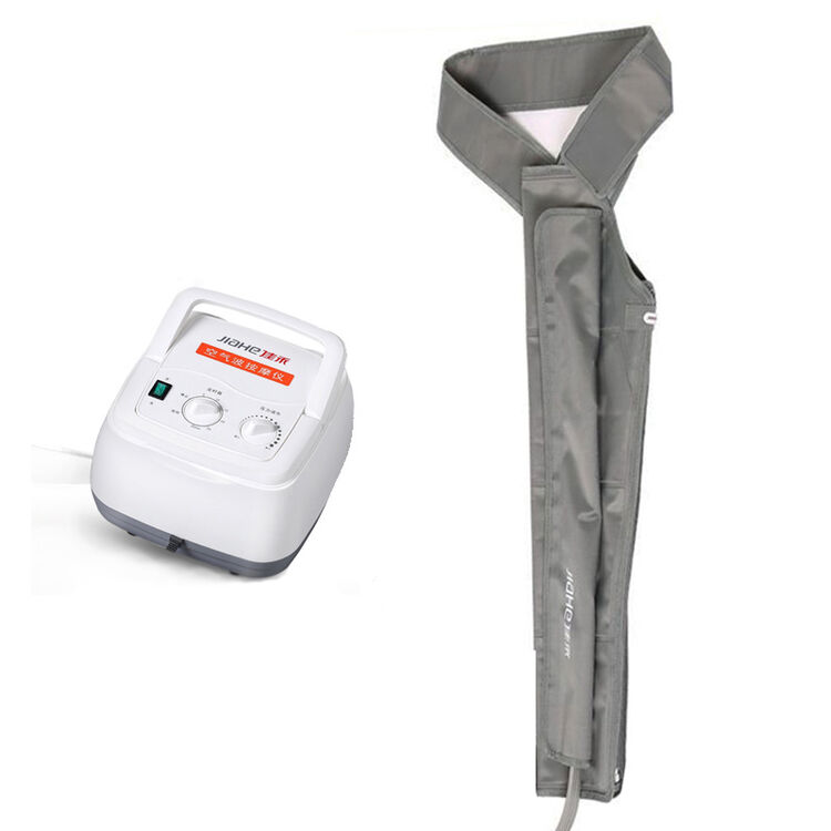 京东购物-商品详情