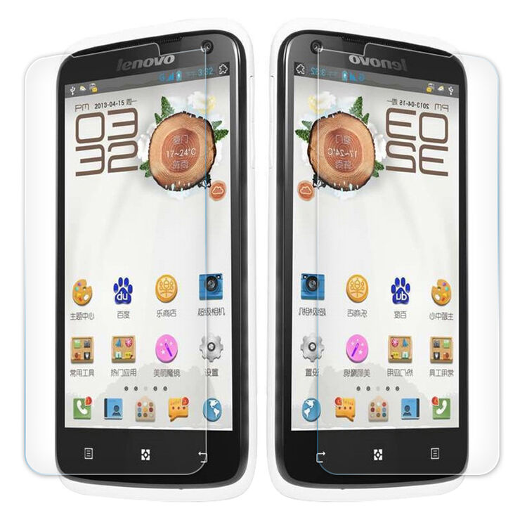 5d钢化膜升级版*2片装