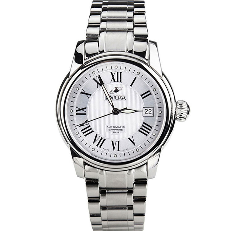 京东购物-商品详情