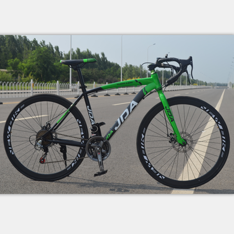 京东购物-商品详情