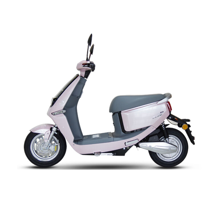 【只限西安地区购买】雅迪电动车 c-line智慧版电动车 雅迪莱恩智能