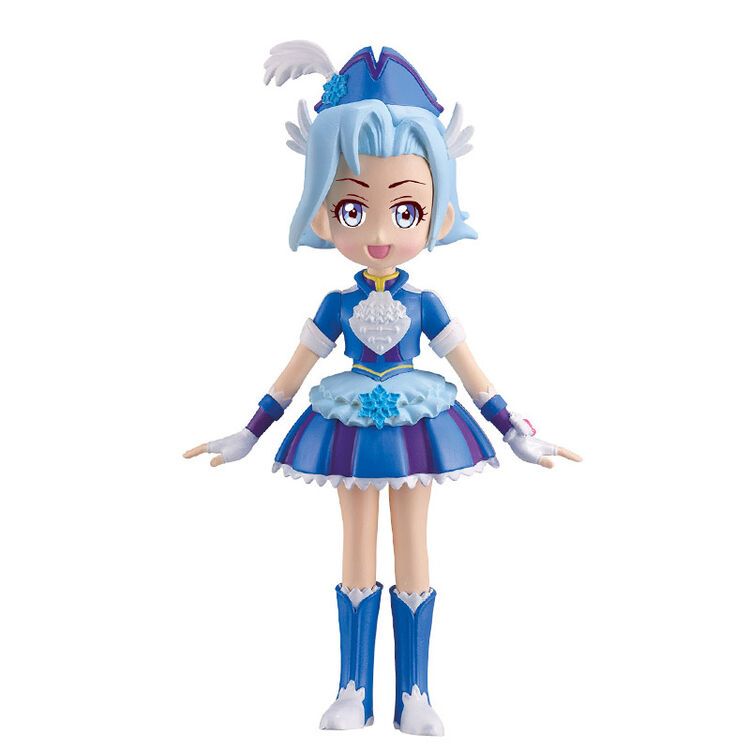 京东购物-商品详情