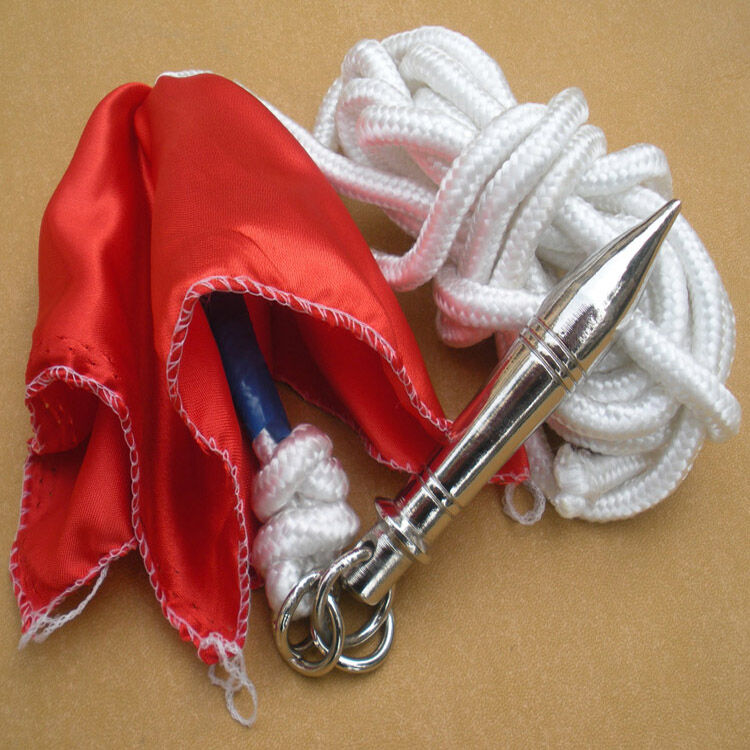 京东购物-商品详情