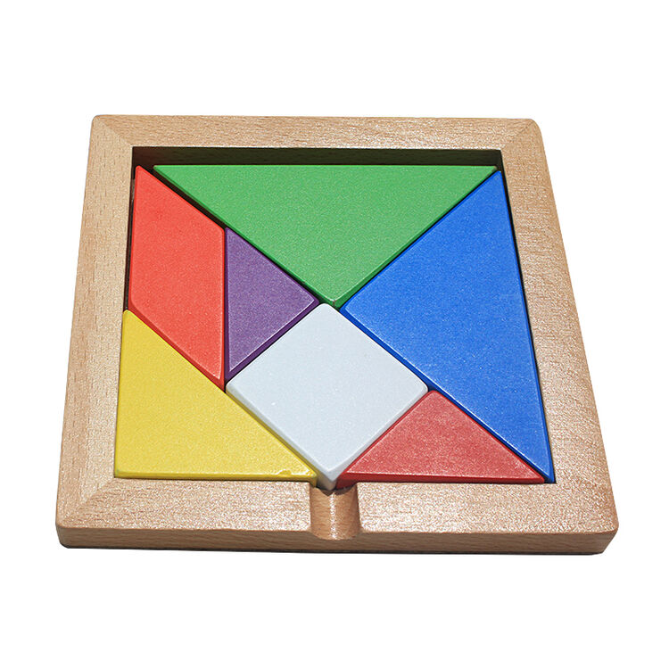 降价提醒评价: 条 送至 数量 好评  共  条