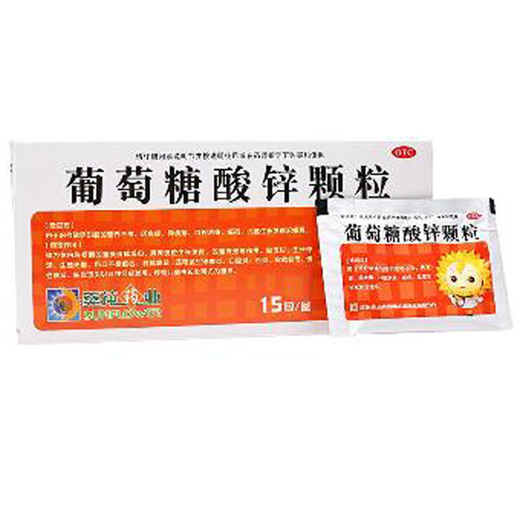 京东购物-商品详情