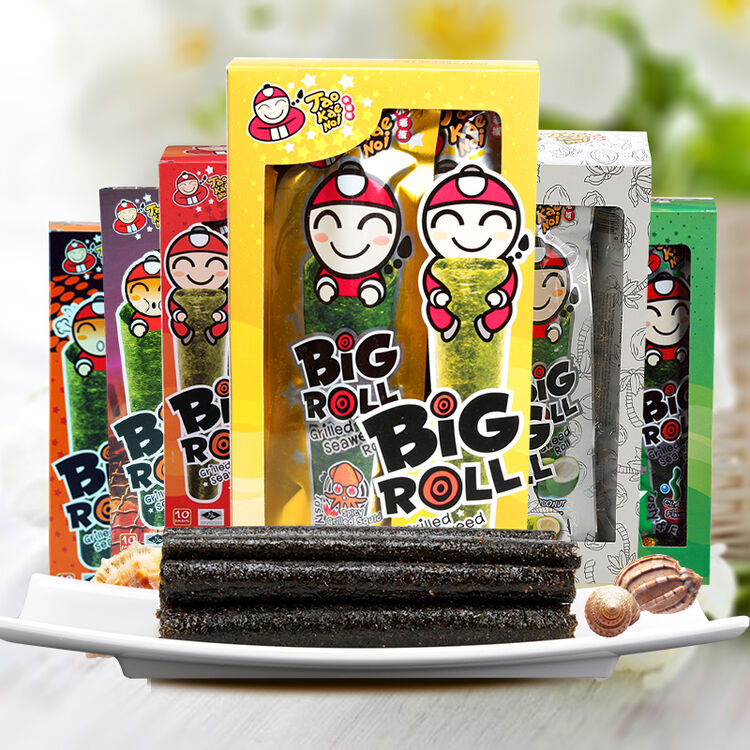 京东购物-商品详情