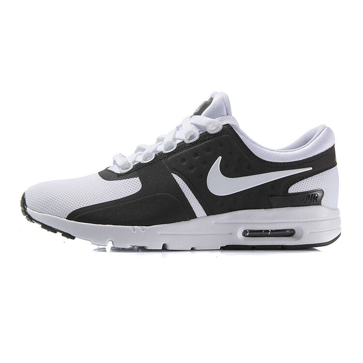 nike耐克2018春夏新款女鞋air max系列休闲鞋运动鞋599409-020 857661