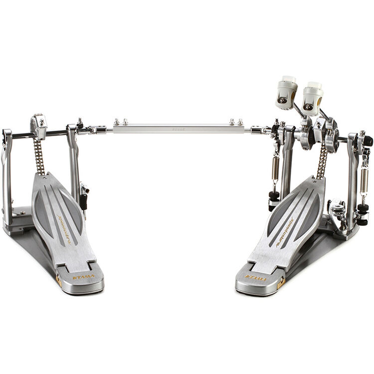 tama hp200ptw hp600dtw hp900 单踩 眼镜蛇双踩 电鼓架子鼓踩锤 hp