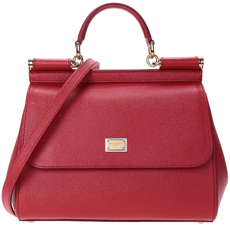 копии часов-dolce &amp; gabbana89642 [Россия] 1, D