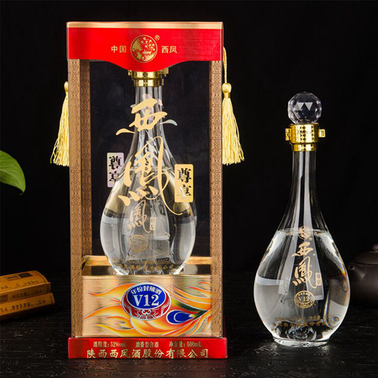 京东购物-商品详情